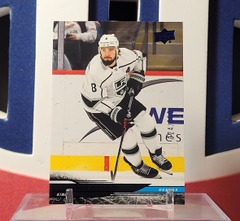 Drew Doughty 2024-25 - Deluxe /250 Upper Deck Series 1
